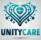 Unity Care AI