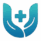 Unity Care AI